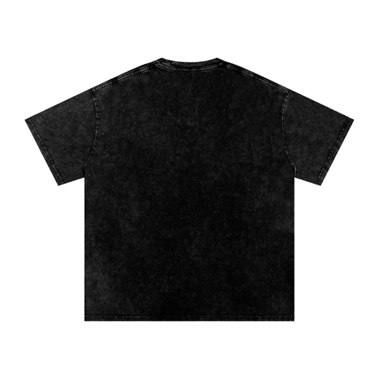 Blink Twice shirt black